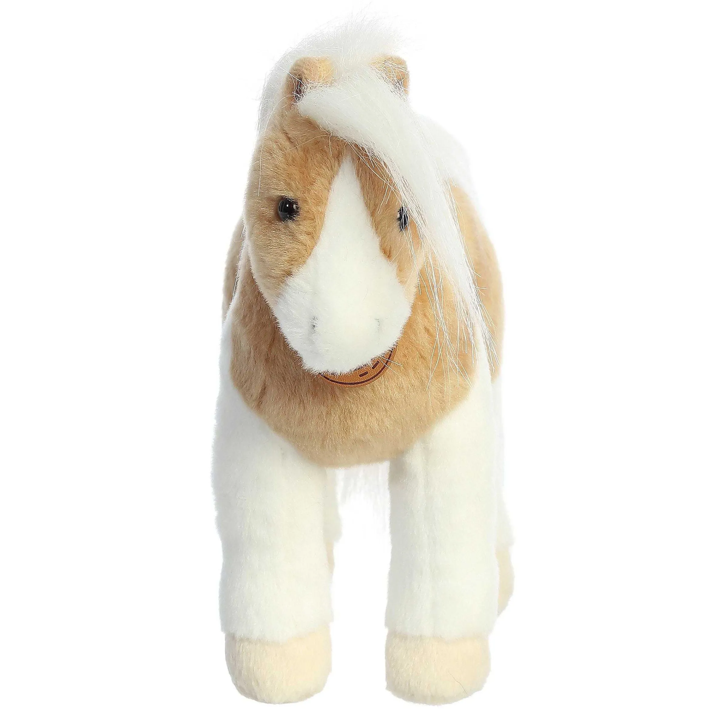 Discount Aurora® - Breyer® - 11" Chincoteague Pony Breyer®