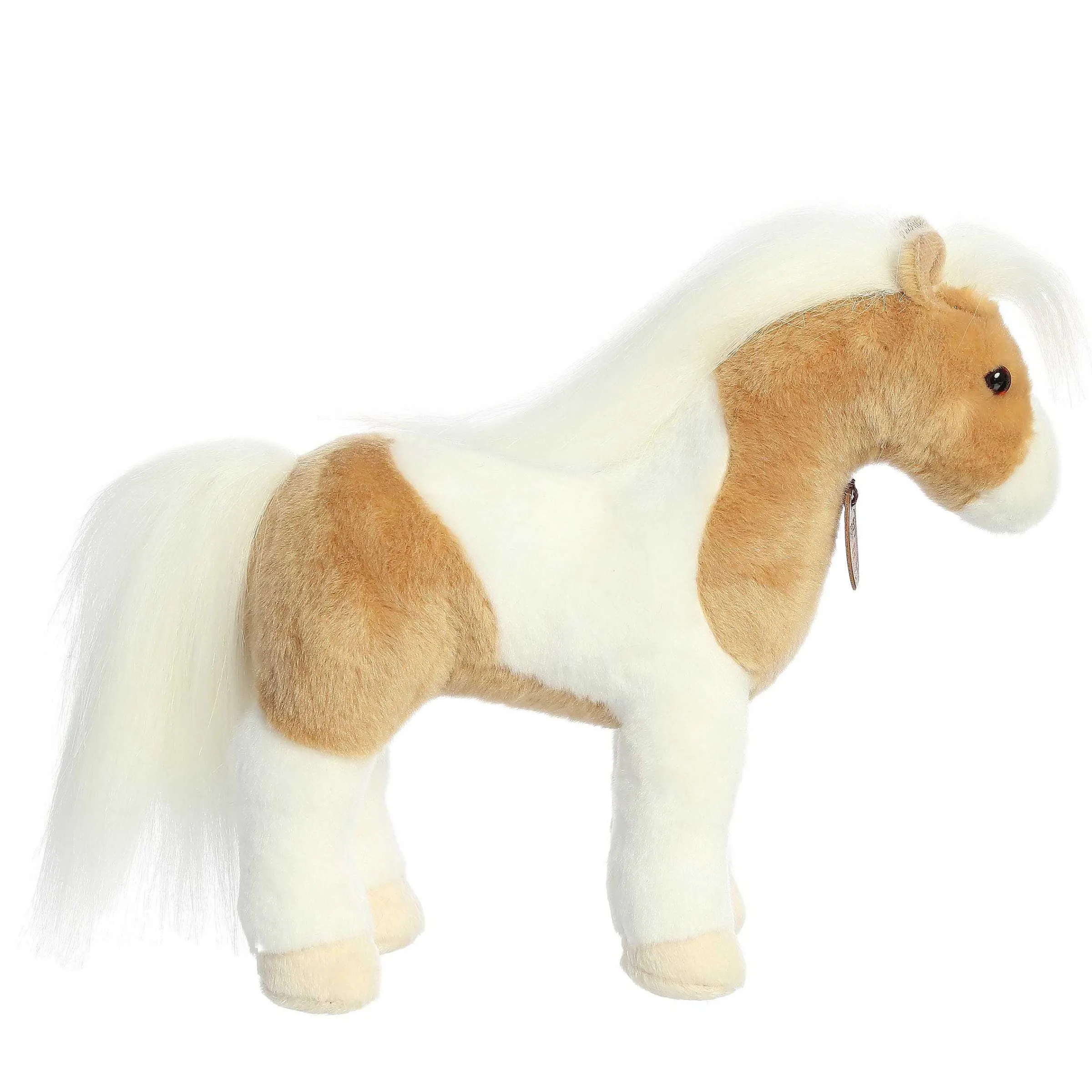 Discount Aurora® - Breyer® - 11" Chincoteague Pony Breyer®