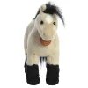 Online Aurora® - Breyer® - 11" Highland Pony Breyer®