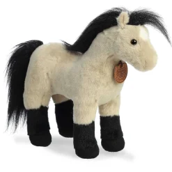 Online Aurora® - Breyer® - 11" Highland Pony Breyer®