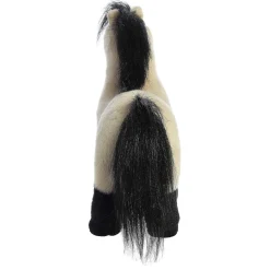 Online Aurora® - Breyer® - 11