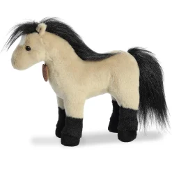 Online Aurora® - Breyer® - 11