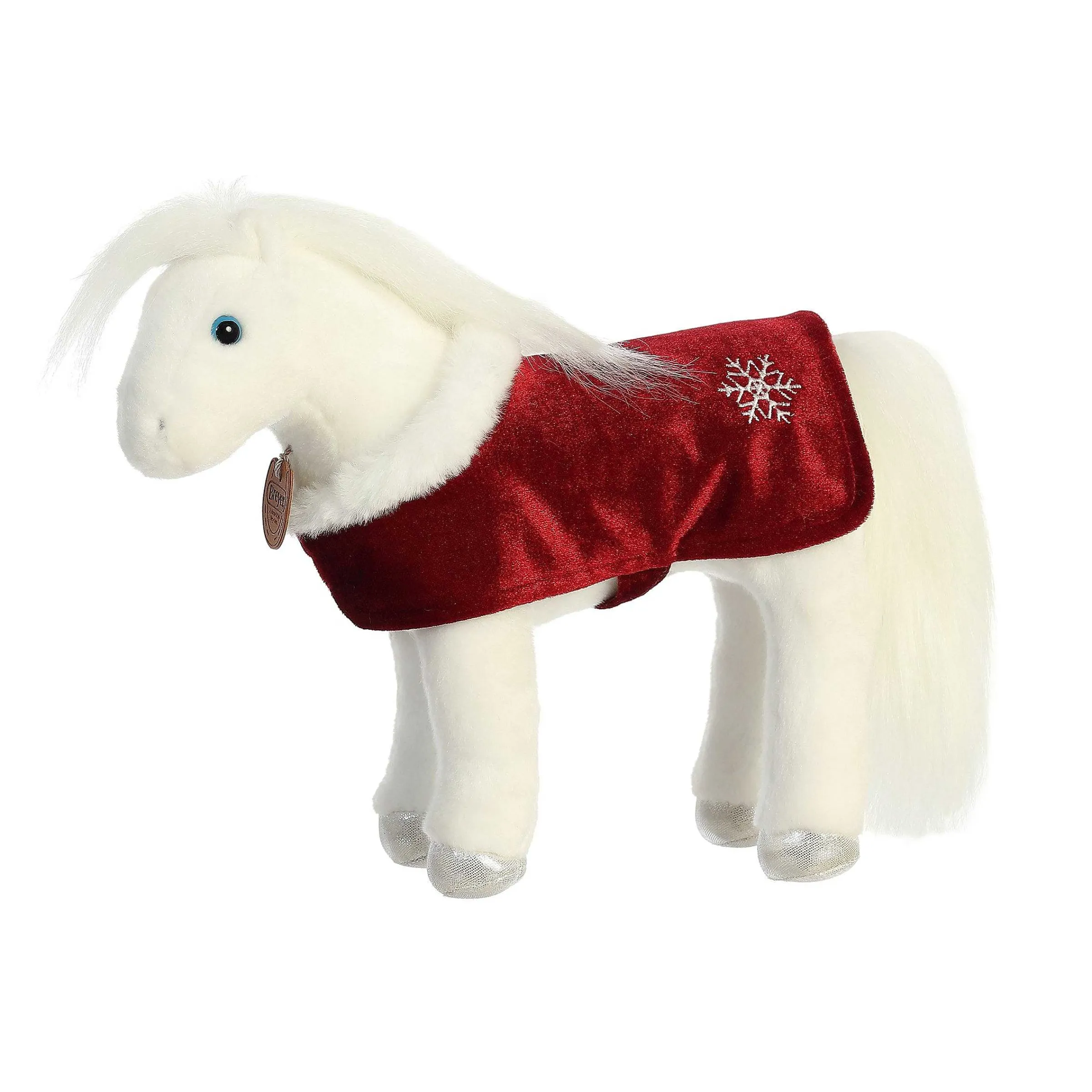 Online Aurora® - Breyer® - 13" Joy Breyer®