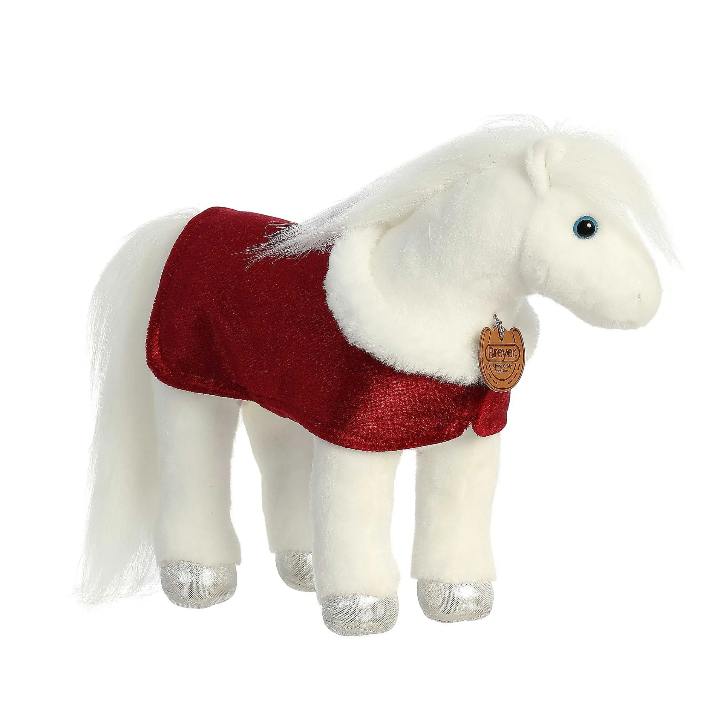 Online Aurora® - Breyer® - 13" Joy Breyer®
