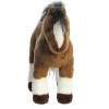 Online Aurora® - Breyer® - 11" Welsh Pony Breyer®