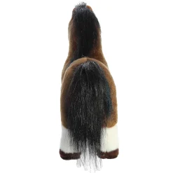 Online Aurora® - Breyer® - 11