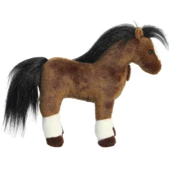 Online Aurora® - Breyer® - 11