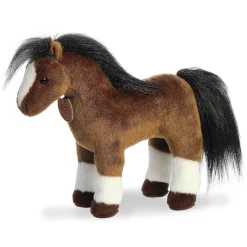 Online Aurora® - Breyer® - 11