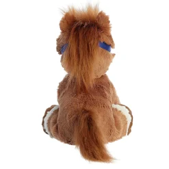 Hot Aurora® - Breyer® - Bridle Buddies - 11" Chestnut Horse Breyer®