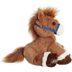 Hot Aurora® - Breyer® - Bridle Buddies - 11