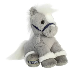 Clearance Aurora® - Breyer® - Bridle Buddies - 11