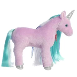 Clearance Aurora® - Breyer® - Mane Event - 12