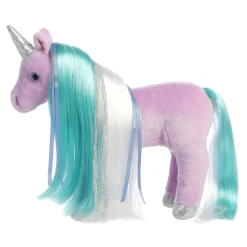 Clearance Aurora® - Breyer® - Mane Event - 12