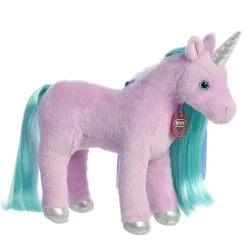 Clearance Aurora® - Breyer® - Mane Event - 12