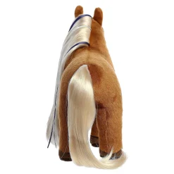 New Aurora® - Breyer® - Mane Event - 12" Copper Breyer®