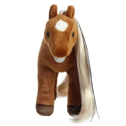 New Aurora® - Breyer® - Mane Event - 12