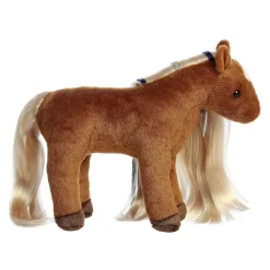 New Aurora® - Breyer® - Mane Event - 12