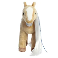 Discount Aurora® - Breyer® - Mane Event - 12
