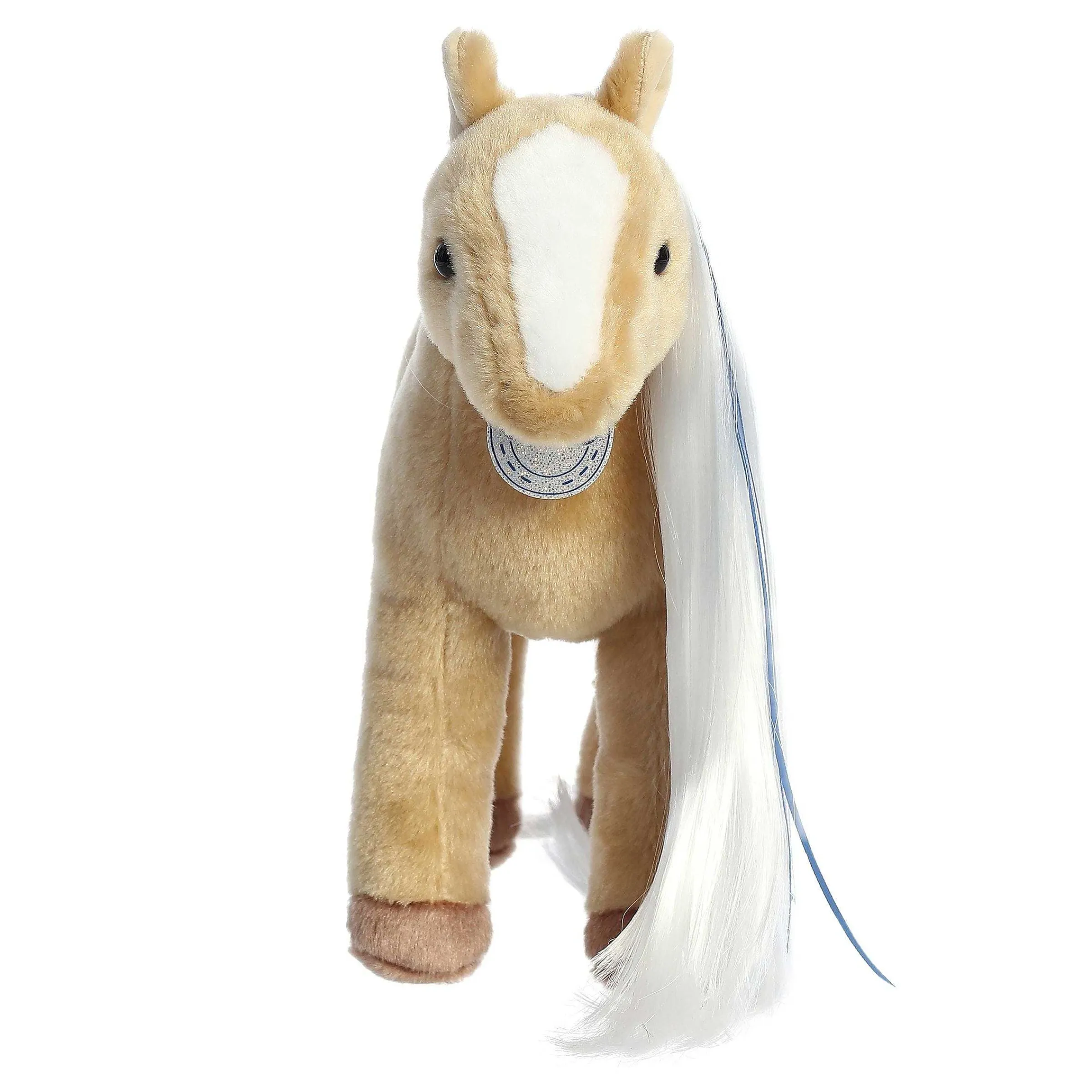 Discount Aurora® - Breyer® - Mane Event - 12" Sunset Breyer®