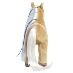 Discount Aurora® - Breyer® - Mane Event - 12