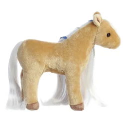 Discount Aurora® - Breyer® - Mane Event - 12