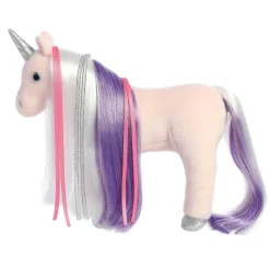 Discount Aurora® - Breyer® - Mane Event - 12