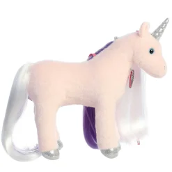 Discount Aurora® - Breyer® - Mane Event - 12