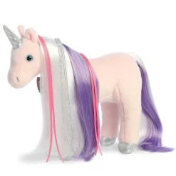 Discount Aurora® - Breyer® - Mane Event - 12