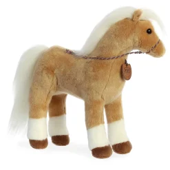 Hot Aurora® - Breyer® - Showstoppers - 13