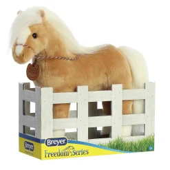 Hot Aurora® - Breyer® - Showstoppers - 13