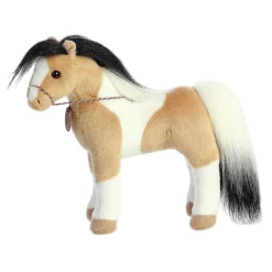 Discount Aurora® - Breyer® - Showstoppers - 13" Pinto Horse Breyer®