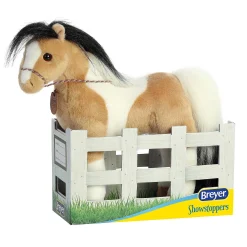 Discount Aurora® - Breyer® - Showstoppers - 13