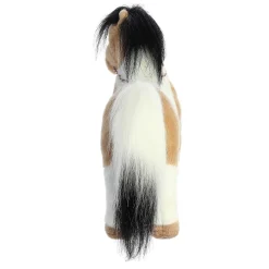 Discount Aurora® - Breyer® - Showstoppers - 13