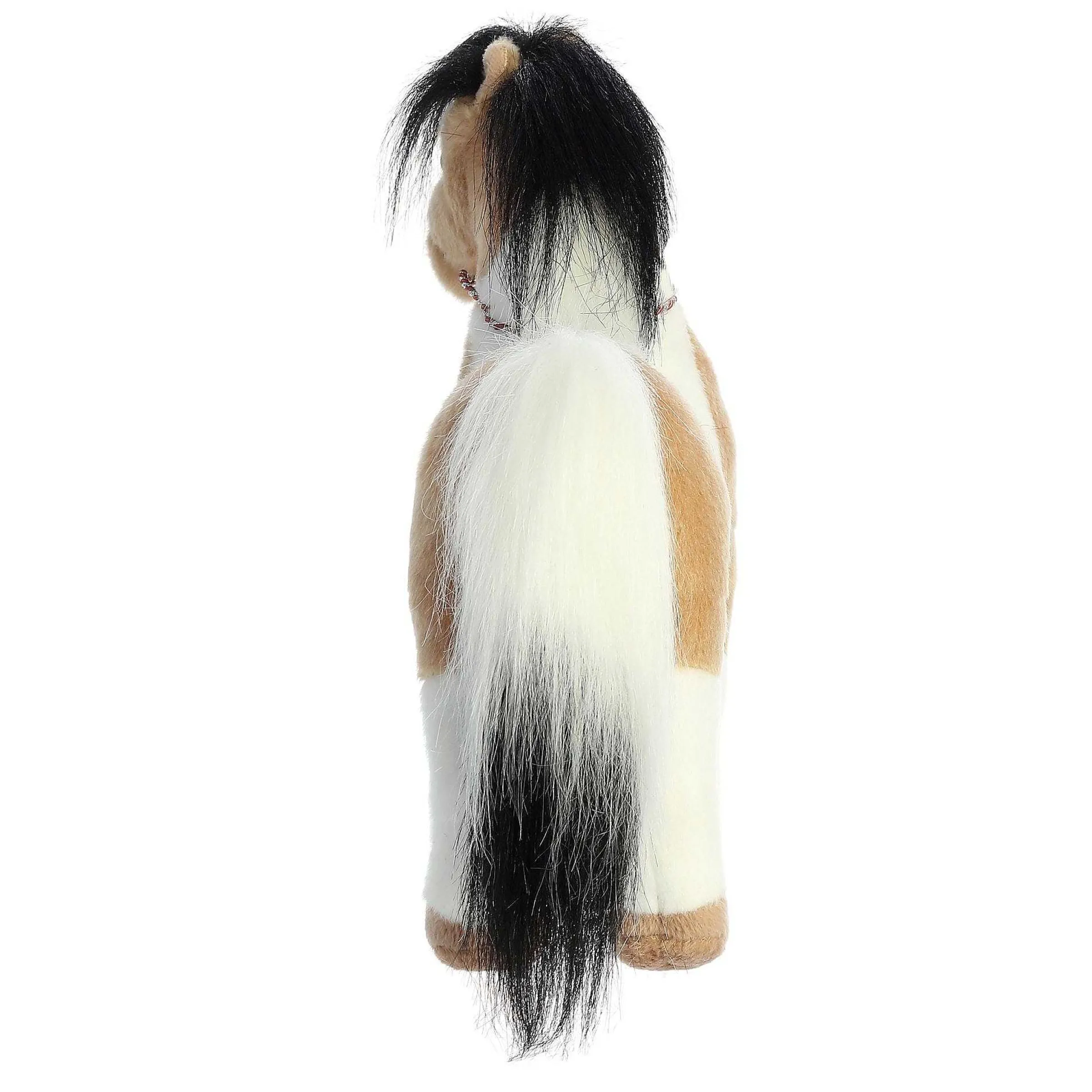 Discount Aurora® - Breyer® - Showstoppers - 13" Pinto Horse Breyer®