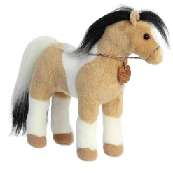 Discount Aurora® - Breyer® - Showstoppers - 13