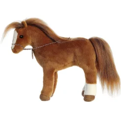 Hot Aurora® - Breyer® - Showstoppers - 13