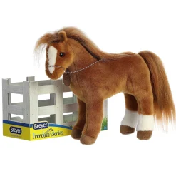 Hot Aurora® - Breyer® - Showstoppers - 13