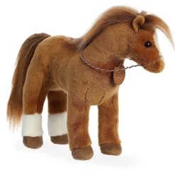 Hot Aurora® - Breyer® - Showstoppers - 13