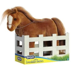 Hot Aurora® - Breyer® - Showstoppers - 13