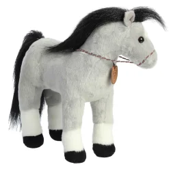 Best Aurora® - Breyer® - Showstoppers - 13" Welsh Cob Breyer®