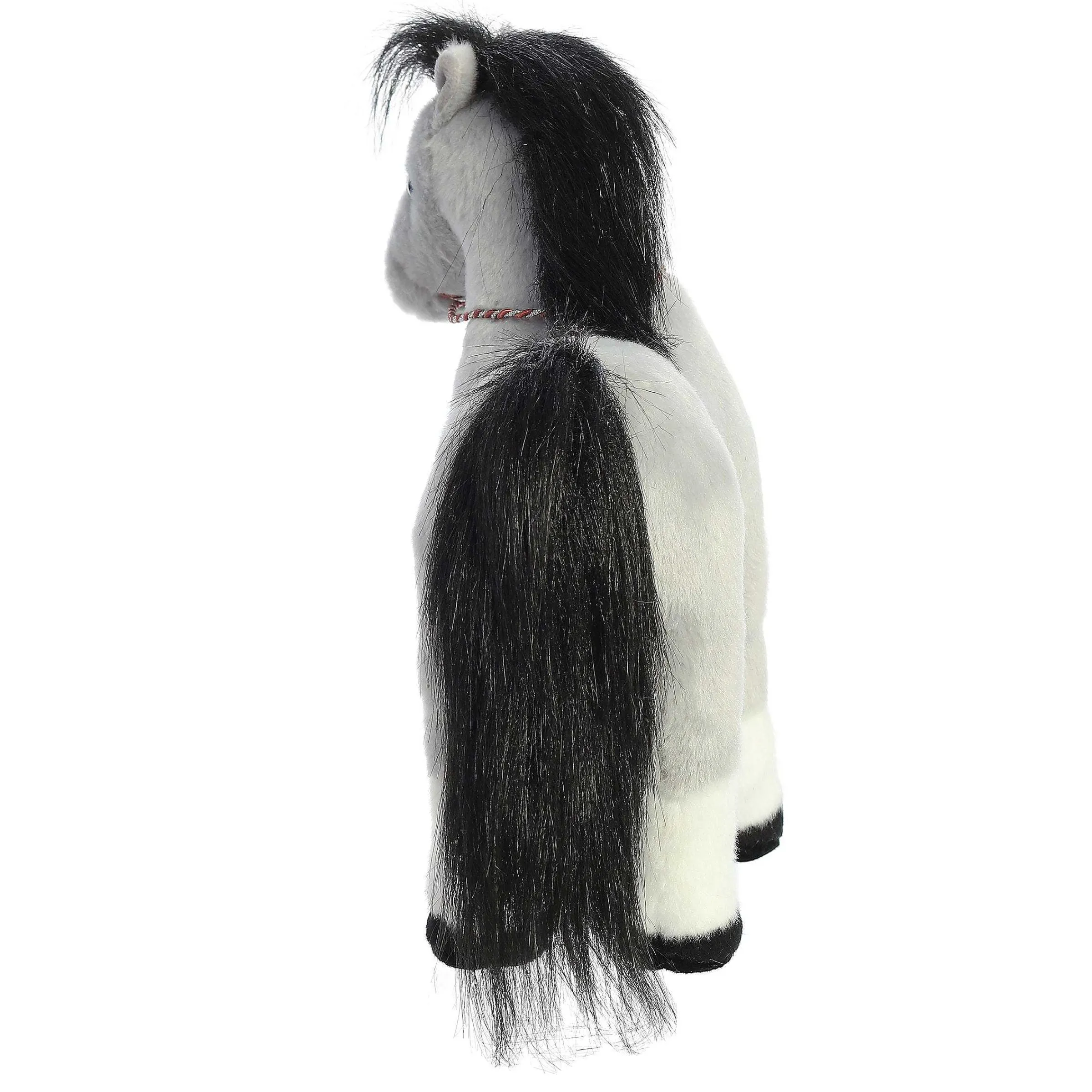 Best Aurora® - Breyer® - Showstoppers - 13" Welsh Cob Breyer®