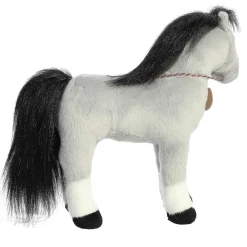 Best Aurora® - Breyer® - Showstoppers - 13