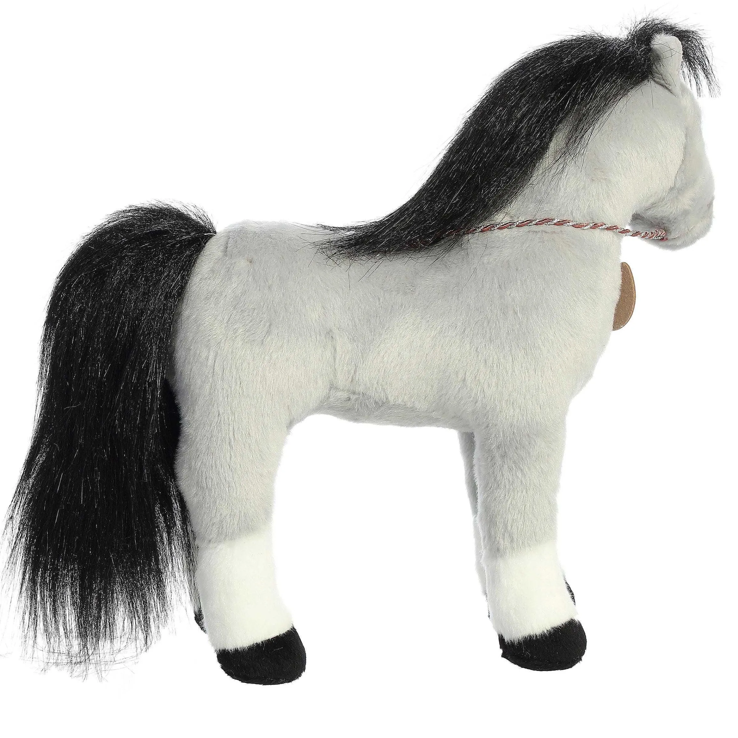 Best Aurora® - Breyer® - Showstoppers - 13" Welsh Cob Breyer®