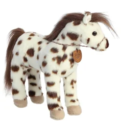 Sale Aurora® - Breyer® - Showstoppers - 13" Knabstrupper Breyer®