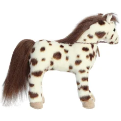 Sale Aurora® - Breyer® - Showstoppers - 13
