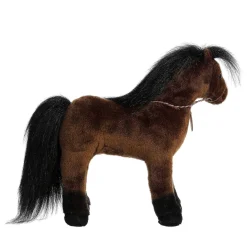 Outlet Aurora® - Breyer® - Showstoppers - 13