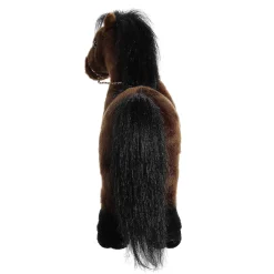 Outlet Aurora® - Breyer® - Showstoppers - 13