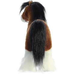 Outlet Aurora® - Breyer® - Showstoppers - 13