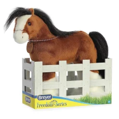 Outlet Aurora® - Breyer® - Showstoppers - 13