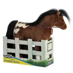 Hot Aurora® - Breyer® - Showstoppers - 13